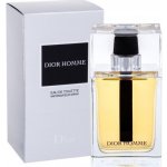 Christian Dior Homme 2020 toaletní voda pánská 100 ml – Sleviste.cz