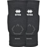 Errea Tokio Evolution Kneepads – Zboží Mobilmania