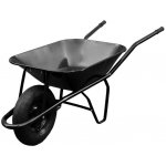HTI KS01 – Zbozi.Blesk.cz