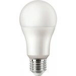 Pila LED E27 13W neutrální bílá – Hledejceny.cz