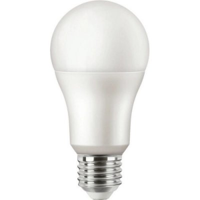 Pila LED E27 13W neutrální bílá – Hledejceny.cz