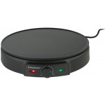 SILVERCREST SCM 1500 G1 – Hledejceny.cz