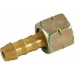 MAT GROUP Nátrubek pr.8mm s maticí G1/4"L NP01015 – Zbozi.Blesk.cz