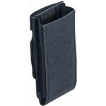 Direct Action Otevřené na turniket Cordura Shadow Grey – Hledejceny.cz