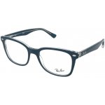 Ray Ban RX 5285 5763 – Hledejceny.cz