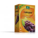 Natura Glukopur 1000 g – Zboží Dáma