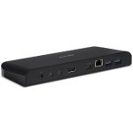 Acer Docking Station PRODOCK 3 GP.DCK11.003 – Zboží Živě