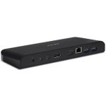 Acer Docking Station PRODOCK 3 GP.DCK11.003 – Zbozi.Blesk.cz