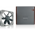 Noctua NF-S12B redux-700 – Hledejceny.cz