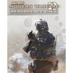 Call of Duty: Modern Warfare 2 Resurgence Pack – Hledejceny.cz