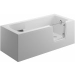 Polimat AVO 150 x 75 cm VABPS-ZU 70 – Zboží Mobilmania