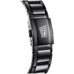 Festina 20646/1 – Sleviste.cz