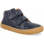 Froddo G2130369 Dark blue – Zbozi.Blesk.cz