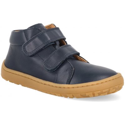 Froddo G2130369 Dark blue – Zbozi.Blesk.cz