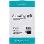 Nillkin Tvrzené Sklo 0.2mm H+ PRO 2.5D pro Apple iPhone 7/8/SE2020/SE2022 6902048128057 – Zboží Živě