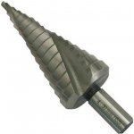 Makita P-69923 – Hledejceny.cz