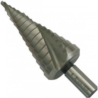 Makita P-69923 – Hledejceny.cz