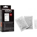 Krups F0540010 – Zbozi.Blesk.cz