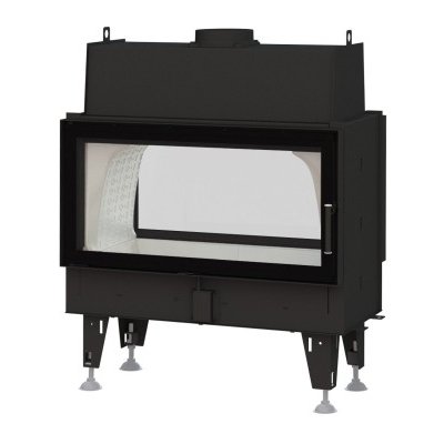 BEF HOME Twin 10 II – Zboží Dáma