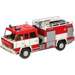 Kovap Tatra 815 hasič – Sleviste.cz