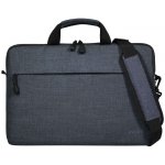 Brašna Port 110200 15,6" grey – Zboží Živě