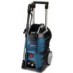 Bosch GHP 5-55 0.600.910.400 – Zboží Dáma