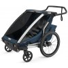 Thule Chariot Cross 2 2021