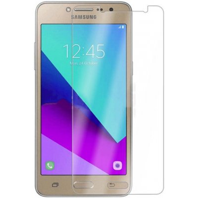 IZMAEL 9H pro Samsung Galaxy J1 2017 KP18939 – Zboží Mobilmania