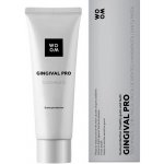WOOM Gingival Pro posilující 50 ml – Hledejceny.cz
