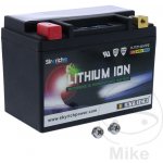 Skyrich HJTZ14S-FPZ – Hledejceny.cz
