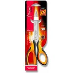 Maped Ultimate nůžky – Zboží Dáma