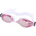 Merco Multipack 2 ks Olib – Sleviste.cz