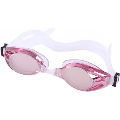 Merco Multipack 2 ks Olib – Sleviste.cz