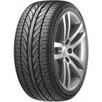 Hankook Ventus V12 Evo K110 225/45 R17 94Y – Sleviste.cz