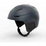 Giro Ratio 25/26 – Zboží Dáma