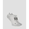 On Running Nízké Běžecké ponožky Core Run Sock Low 2-pack