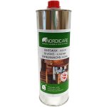 Nordicare Beeswax Včelí vosk 1 l – Sleviste.cz