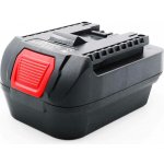 Aku Adaptér DeWALT, MILWAUKEE / BOSCH (DM18BS) – Sleviste.cz