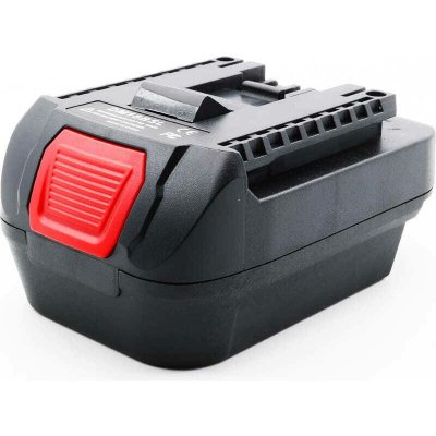 Aku Adaptér DeWALT, MILWAUKEE / BOSCH (DM18BS) – Sleviste.cz
