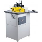 PROMA TFS-80/30 – Zboží Dáma