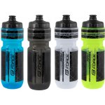 Force RAY 750 ml – Zboží Mobilmania