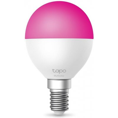 TP-Link Tapo L430P – Zboží Živě