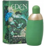 Cacharel Eden parfémovaná voda dámská 30 ml – Hledejceny.cz