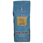 Sarito káva Viva Crema 1 kg – Sleviste.cz