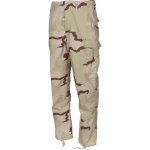 Kalhoty Helikon-Tex BDU US desert – Zboží Dáma