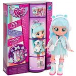 TM Toys CRY BABIES BFF Kristal – Hledejceny.cz