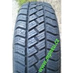 Fulda Conveo Trac 195/75 R16 107R – Hledejceny.cz