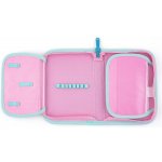 Karton P+P 1-patro 2 chlopně prázdný mazlíčci – Zboží Dáma Karton P+P 1-patro 2 chlopně prázdný mazlíčci – Zboží Dáma