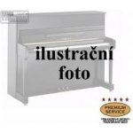 Yamaha B2 PWH – Hledejceny.cz