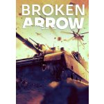 Broken Arrow – Hledejceny.cz